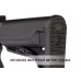 Magpul MOE SL-S Carbine Stock - Black